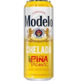 MODELO CHELADA PINA PICANTE