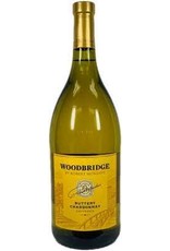 WOODBRIDGE BUTTERY CHARDONNAY 1.5L
