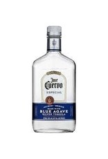 JOSE CUERVO ESPECIAL SILVER 375ML