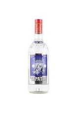 TAPATIO BLANCO TEQUILA 750ML