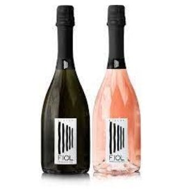 FIOL PROSECCO 750ML