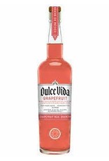 DULCE VIDA GRAPEFRUIT 750ML