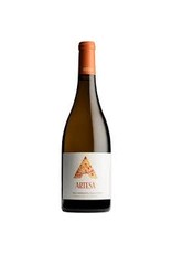 ARTESA CHARDONNAY 750ML