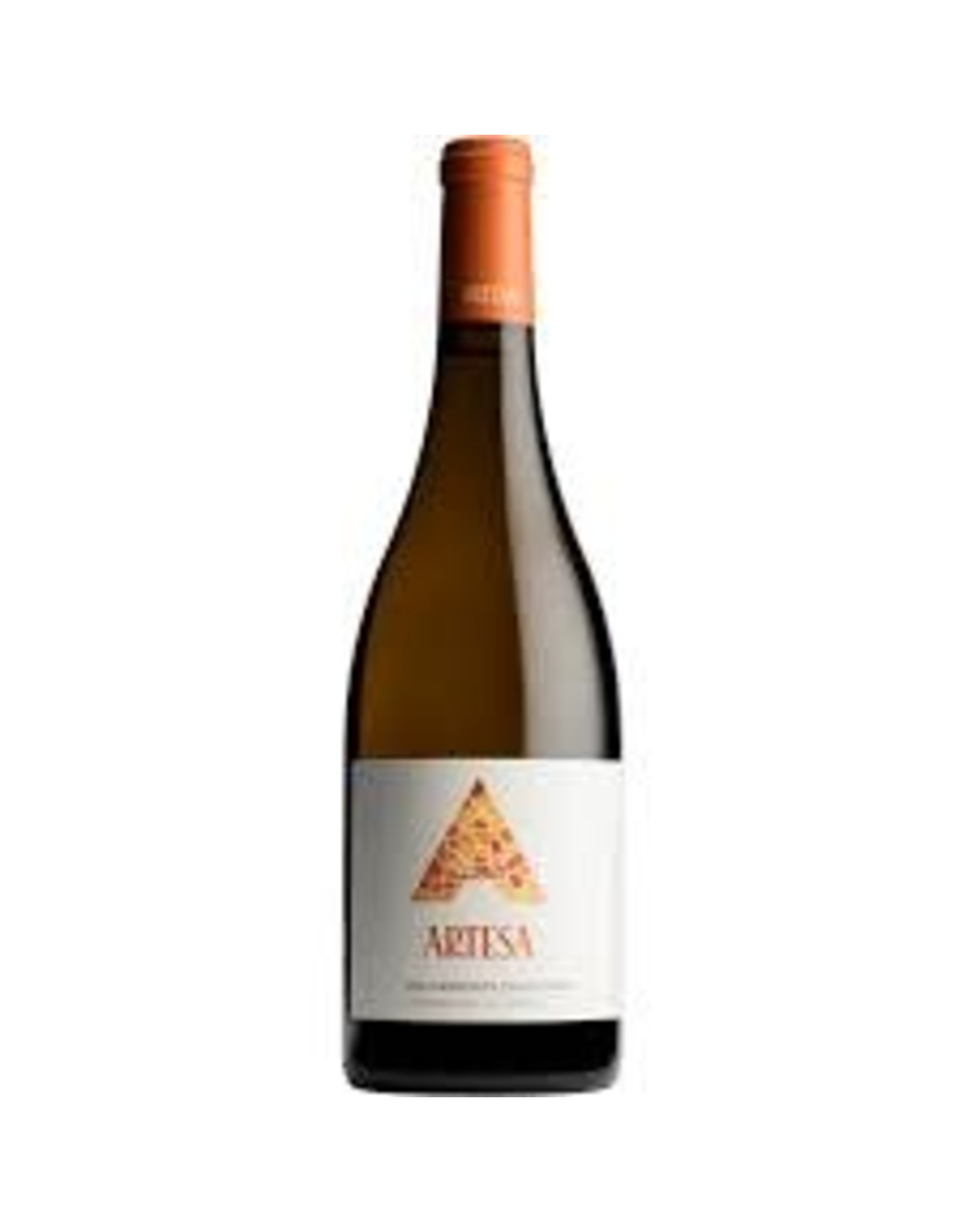 ARTESA CHARDONNAY 750ML