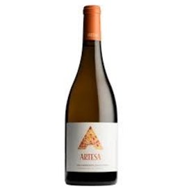 ARTESA CHARDONNAY 750ML