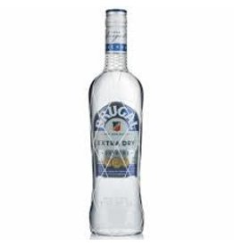 BRUGAL EXTRA DRY 750ML