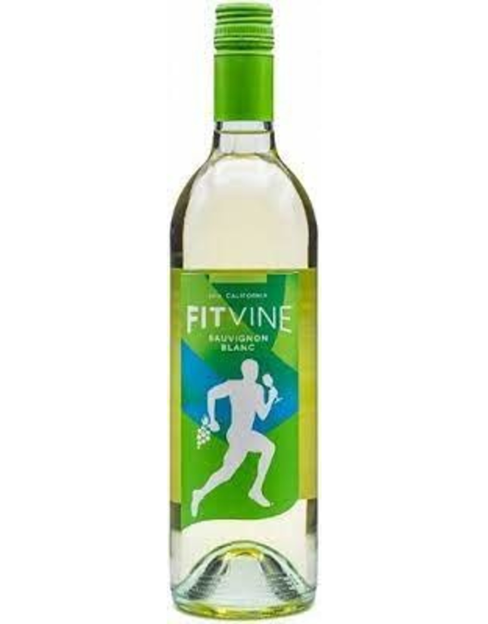 FITVINE SAUVIGNON BLANC