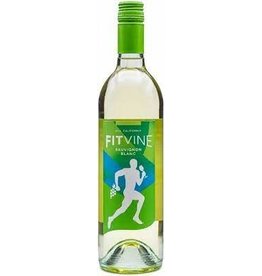 FITVINE SAUVIGNON BLANC