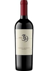 LINE 39 CABERNET SAUVIGNON