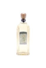 GRAN CENTENARIO PLATA BLANCO TEQUILA 750ML