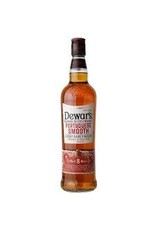 DEWARS PORT SMOOTH 750ML