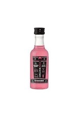 PINK WHITNEY 50ML