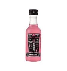 PINK WHITNEY 50ML