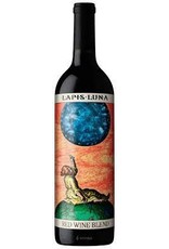 LAPIS LUNA RED BLEND 2020