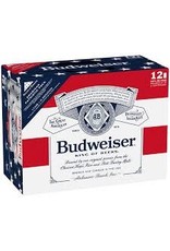 BUDWEISER 2-12-12 CAN