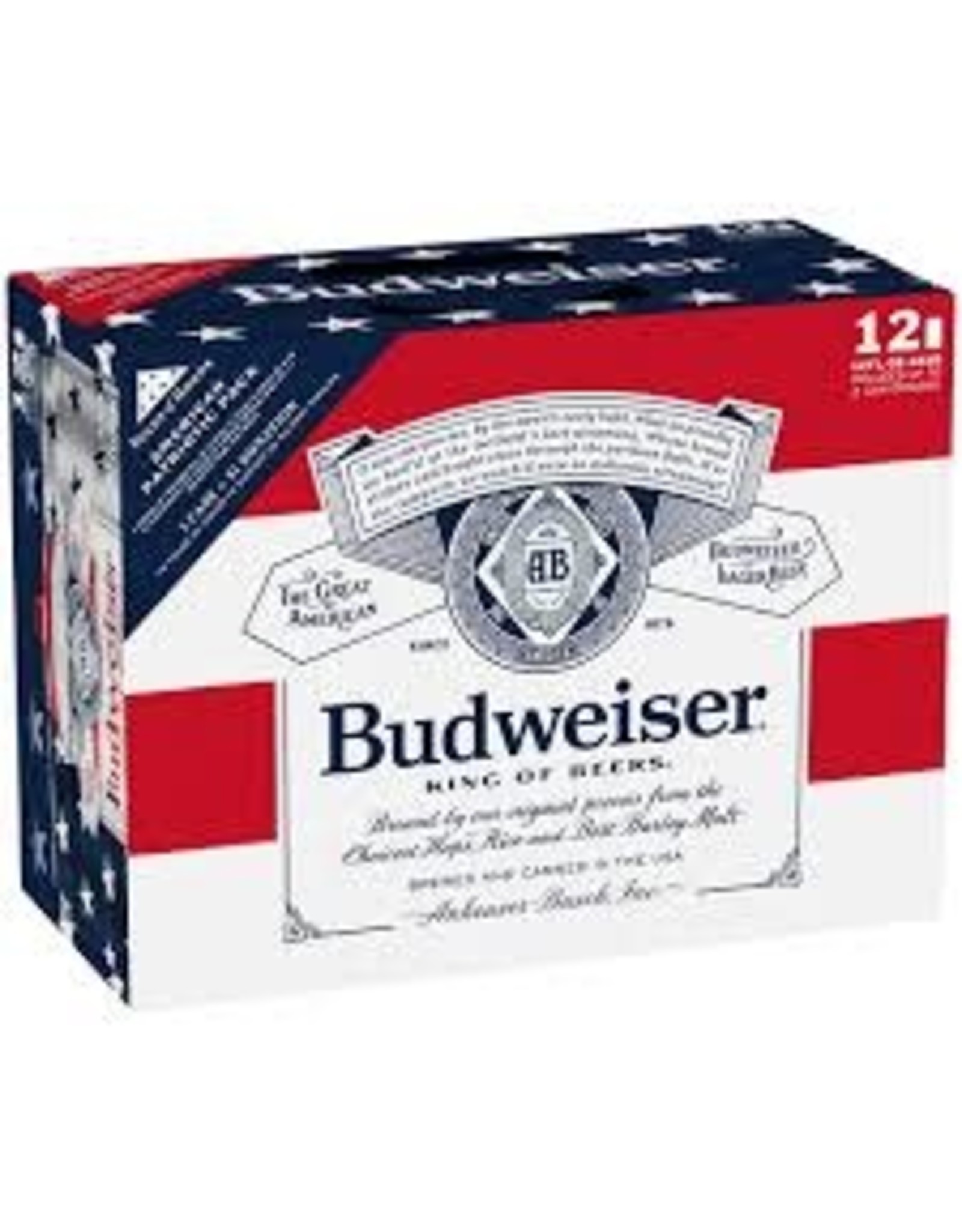 BUDWEISER 2-12-12 CAN