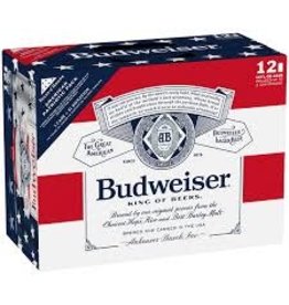 BUDWEISER 2-12-12 CAN