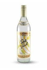 STOLICHNAYA VANILLA VODKA 750ML