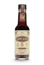 SCRAPPY'S BITTERS CHOCOLATE 5OZ