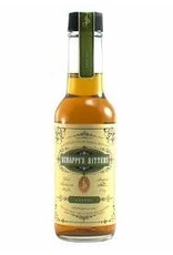 SCRAPPY'S BITTERS CELERY 5OZ