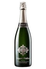 SEGURA VIUDAS CAVA  750ML