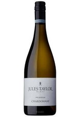 JULES TAYLOR CHARDONNAY 750ML