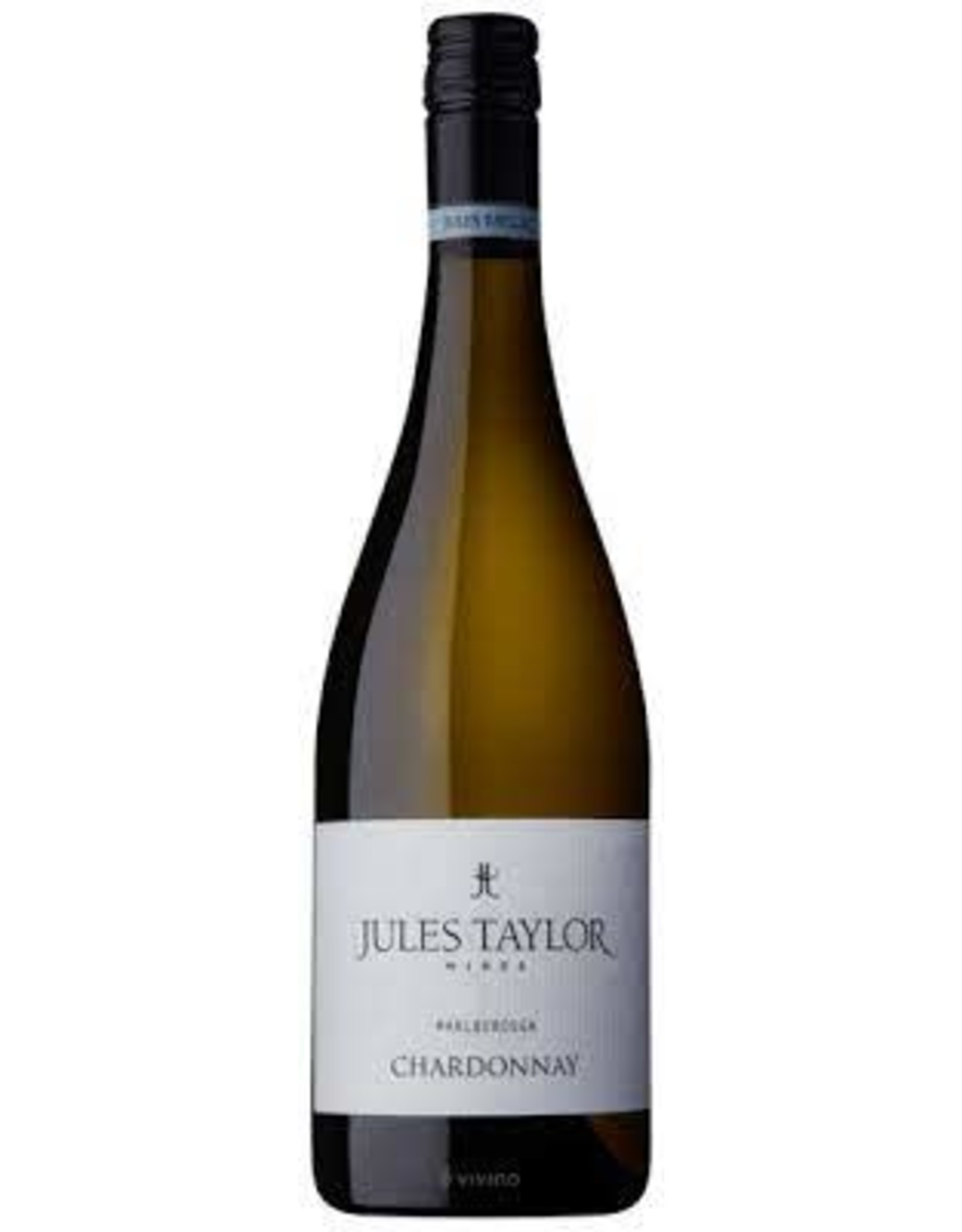 JULES TAYLOR CHARDONNAY 750ML