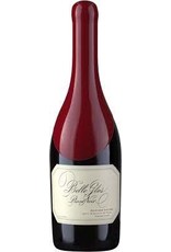 BELLE GLOS LAS ALTURAS PINOT NOIR 2020  750ML