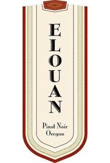 ELOUAN PINOT NOIR 750ML
