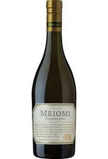 MEIOMI CHARDONNAY  750ML