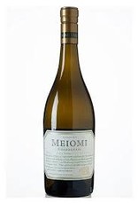 MEIOMI CHARDONNAY  750ML