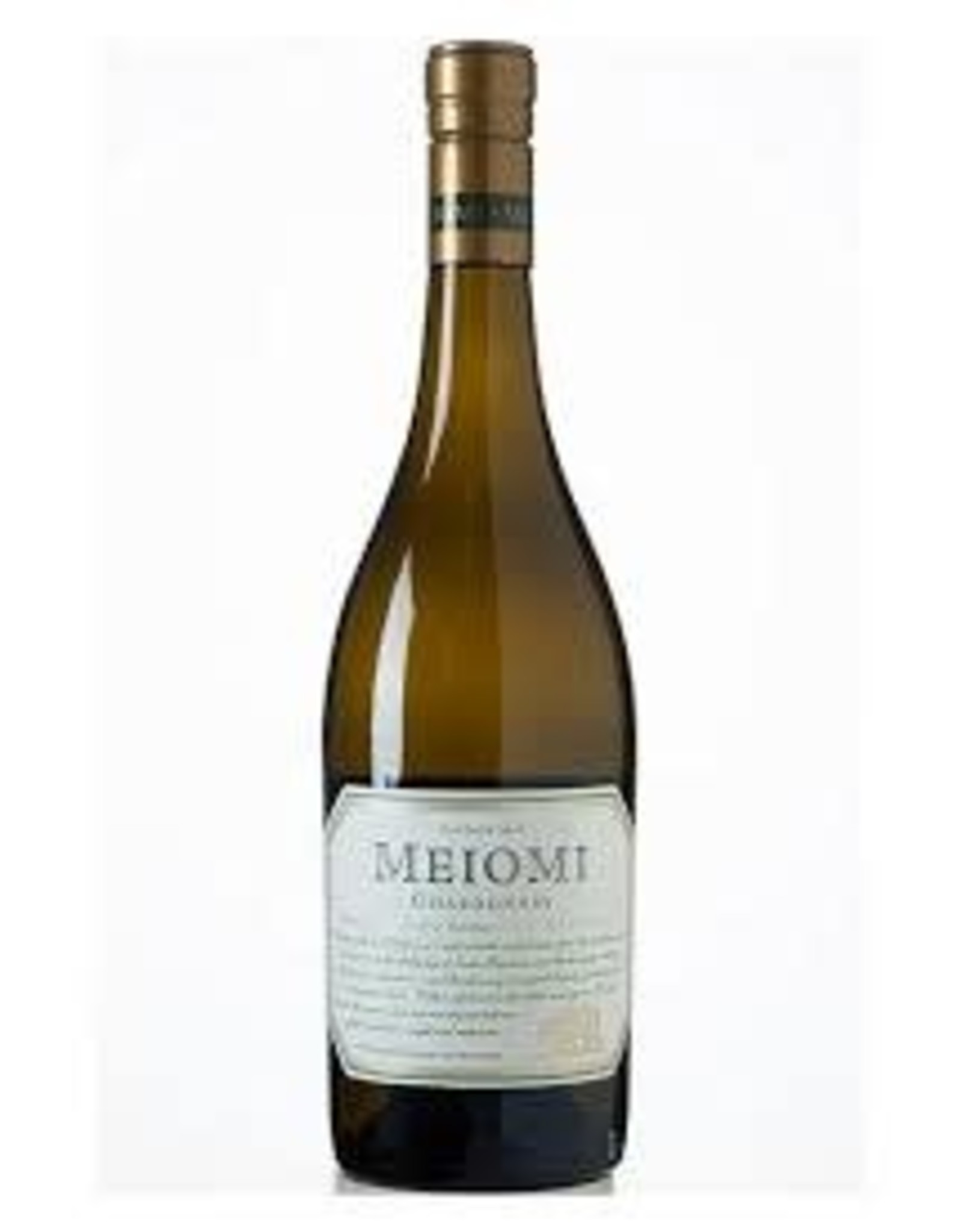 MEIOMI CHARDONNAY  750ML