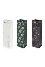 TRUE ASSORTED YULETIDE BAG