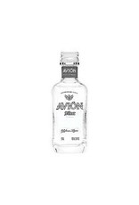 AVION BLANCO 50ML