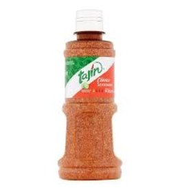 TAJIN 5OZ BOTTLE