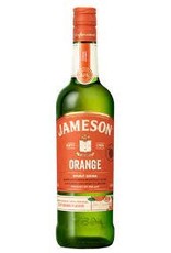 JAMESON ORANGE 750ML