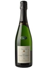 STEPHANE COQUILLETTE PREMIER CRU BRUT