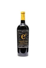 EDUCATED GUESS NORTH COAST CAB 2019