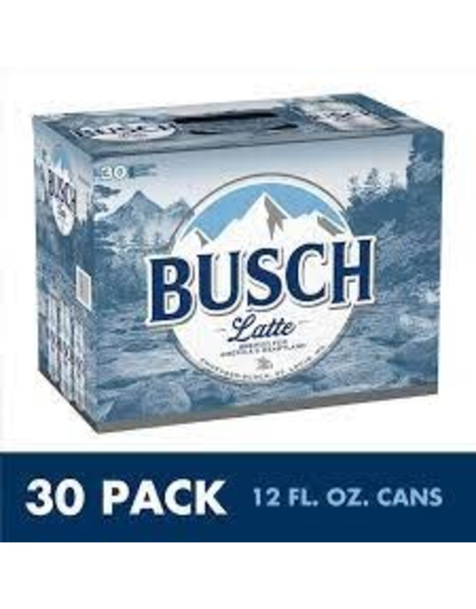 busch-light-30-pack-monticello-liquors