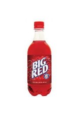 BIG RED 20 OZ