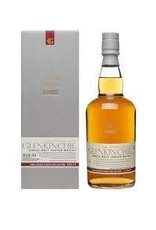 GLENKINCHIE SINGLE MALT DISTILLERS ED