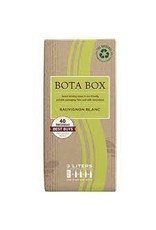BOTA BOX SAUVIGNON BLANC 3L