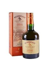 REDBREAST LUSTAU EDITION 750ML