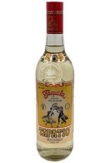 TAPATIO ANEJO 750ML