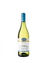 OYSTER BAY PINOT GRIGIO