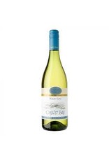 OYSTER BAY PINOT GRIS 2021