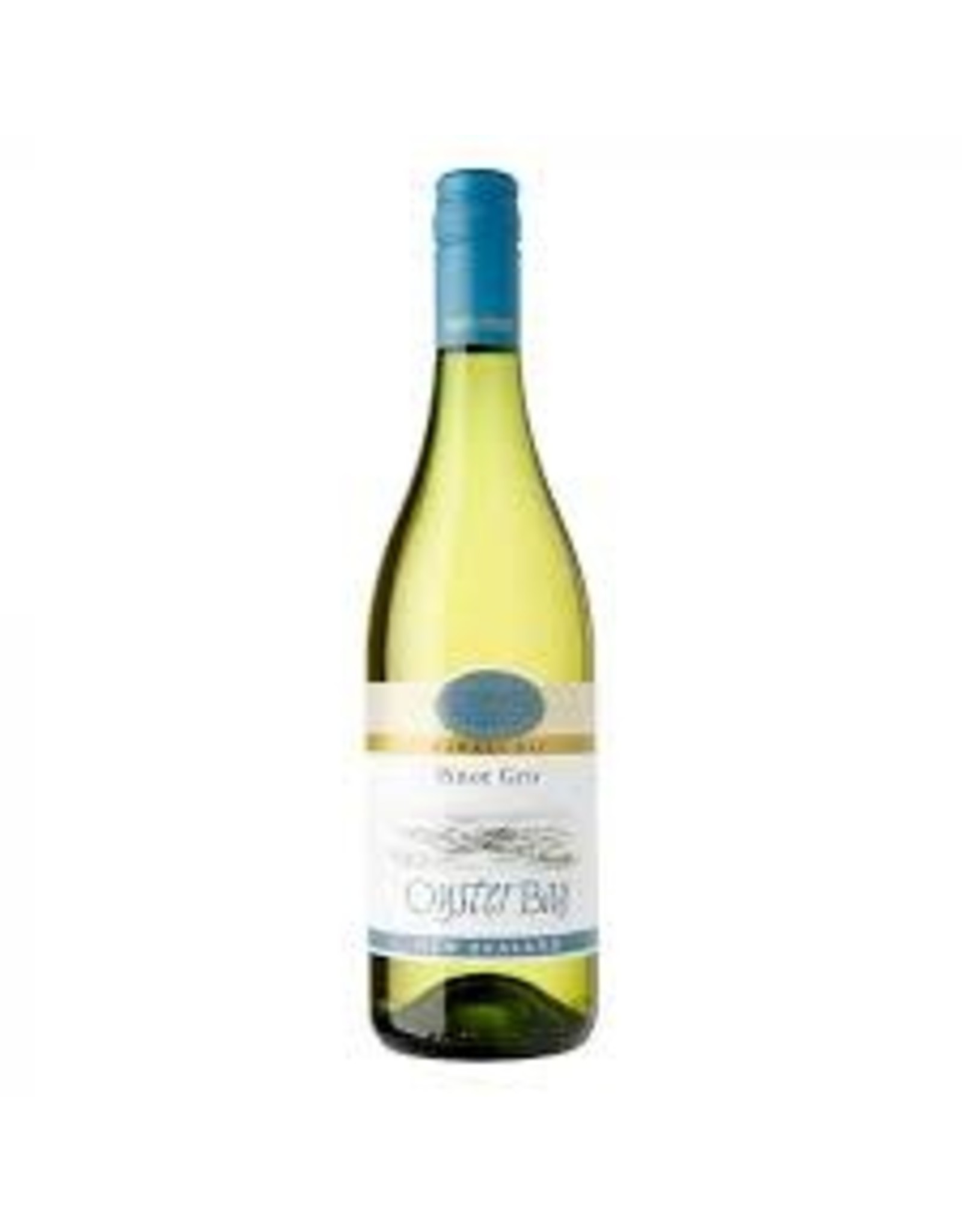 OYSTER BAY PINOT GRIGIO