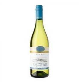 OYSTER BAY PINOT GRIGIO