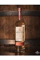 TEQUILA OCHO REPOSADO 750ML
