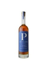 PENELOPE ARCHITECT BOURBON 750ML